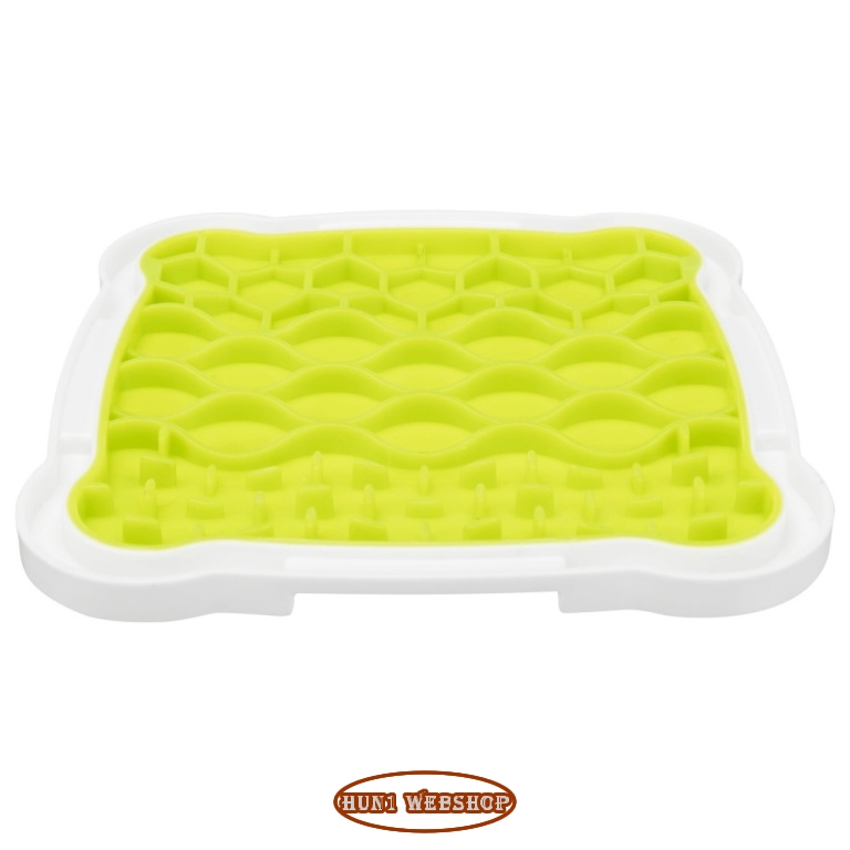 Trixie Játéktábla Paszta adagoláshoz