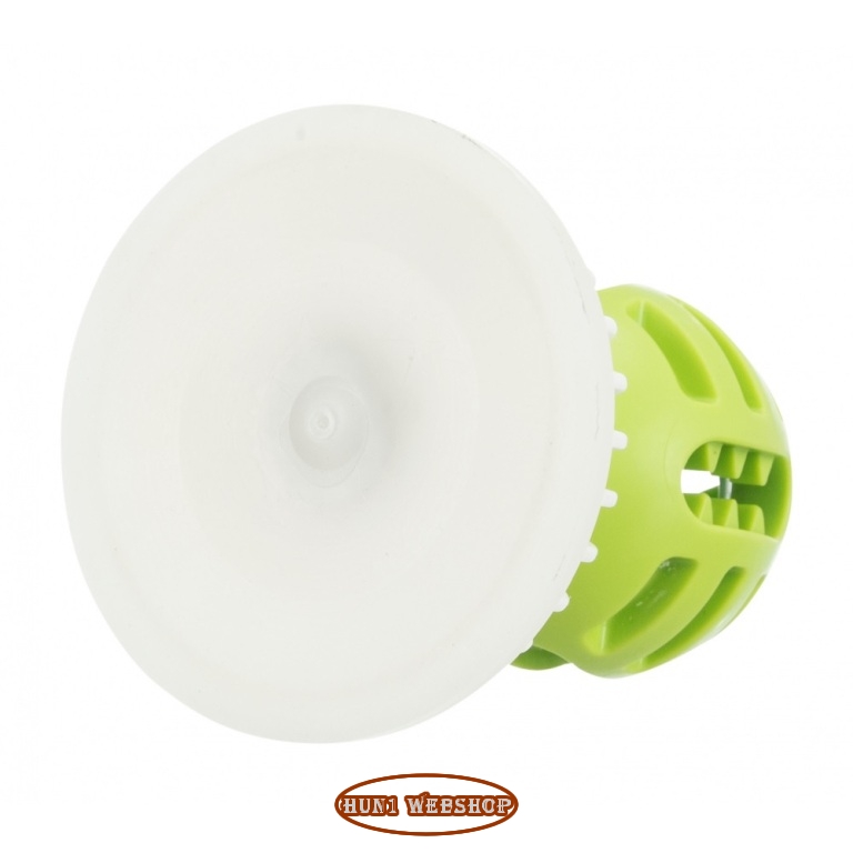 Trixie Labda Paszta adagoláshoz