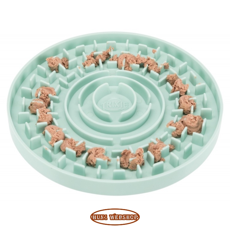 Trixie Junior Játéktábla Paszta adagoláshoz