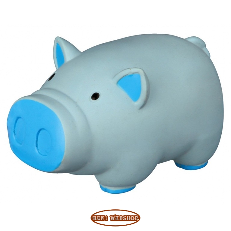 Trixie Latex malac (11 cm)