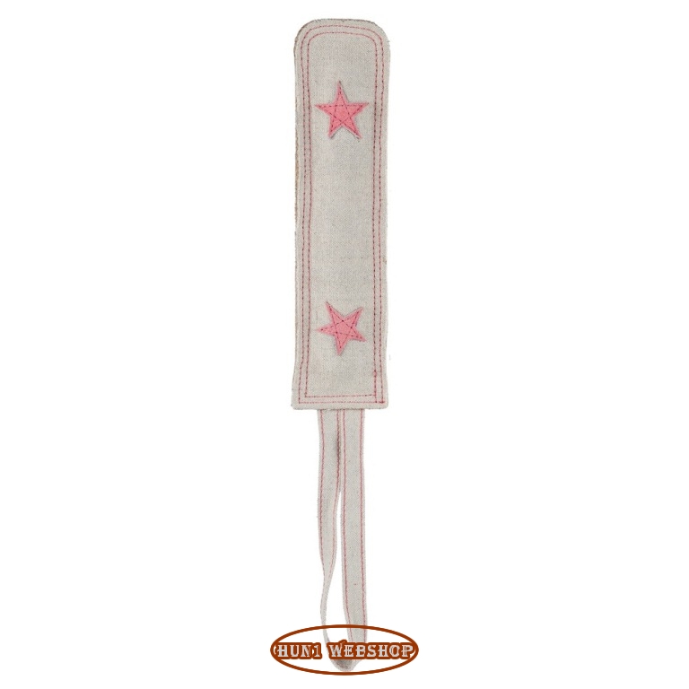 Trixie Vászon rúd kötéllel (26/45 cm)