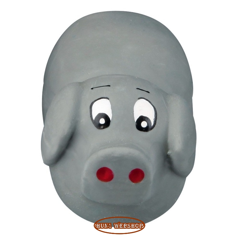 Trixie Latex állat kölykök (9 cm)