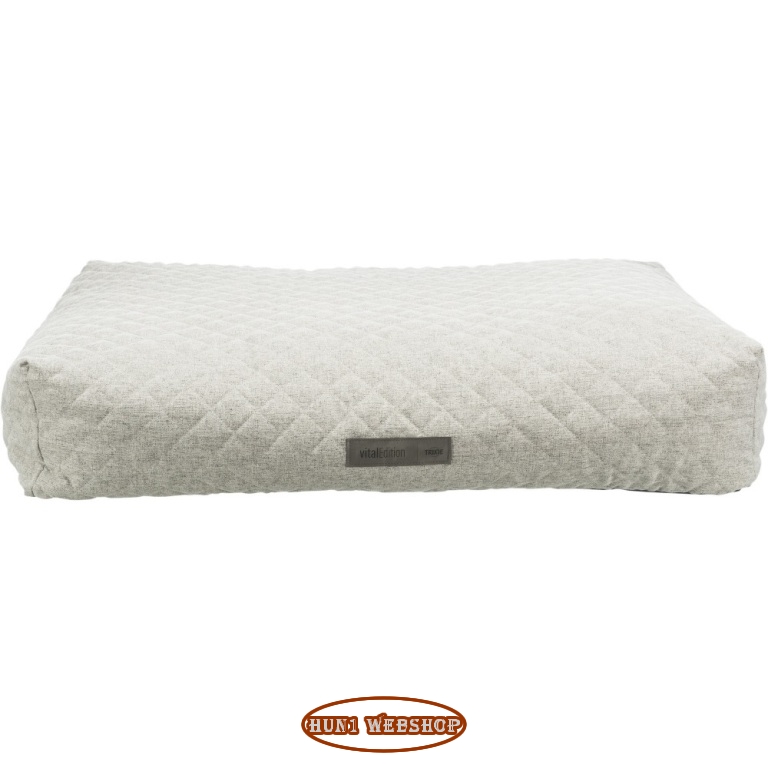 Trixie Noah Vital fekhely 100x70 cm