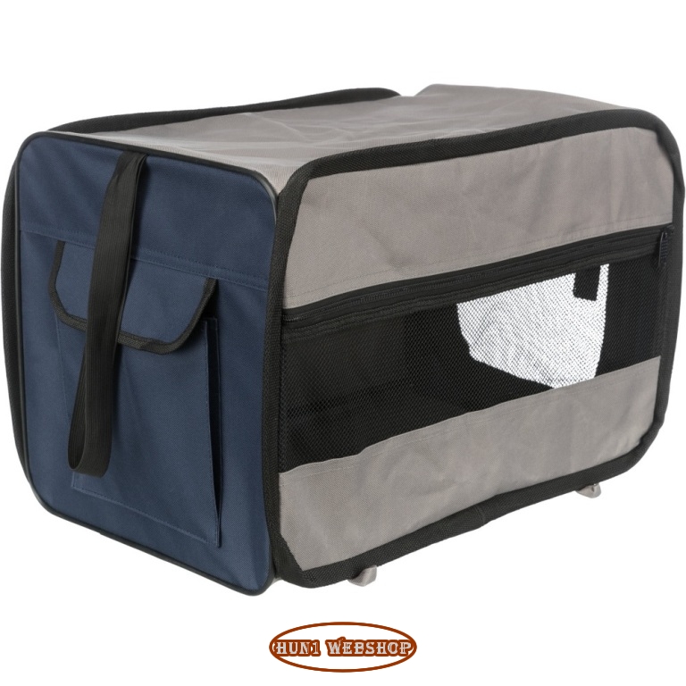 Trixie Twister mobil kennel XS 31x33x50 cm