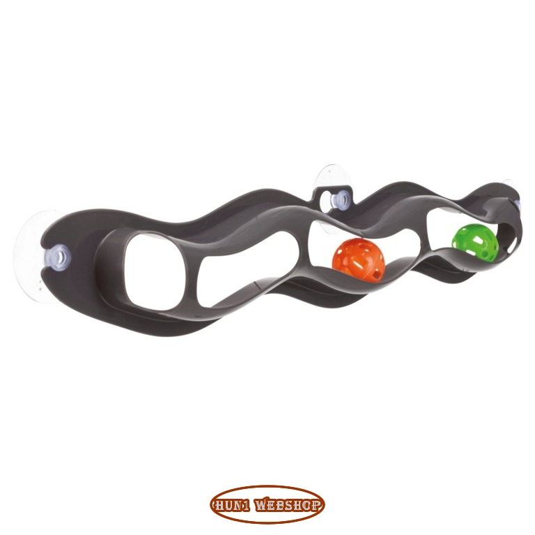 Trixie Fogd meg a labdákat 45 cm