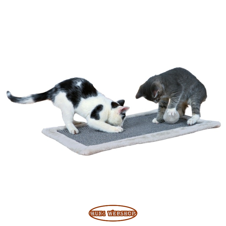 Trixie kaparószőnyeg (55 x 35 cm)