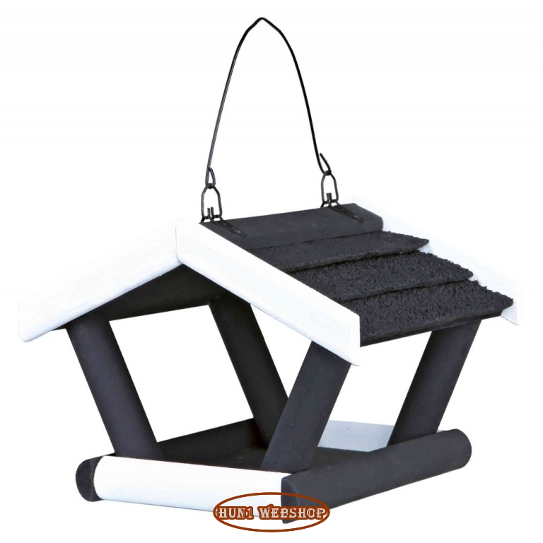 Trixie Natura fa madáretető (17x19x14 cm)