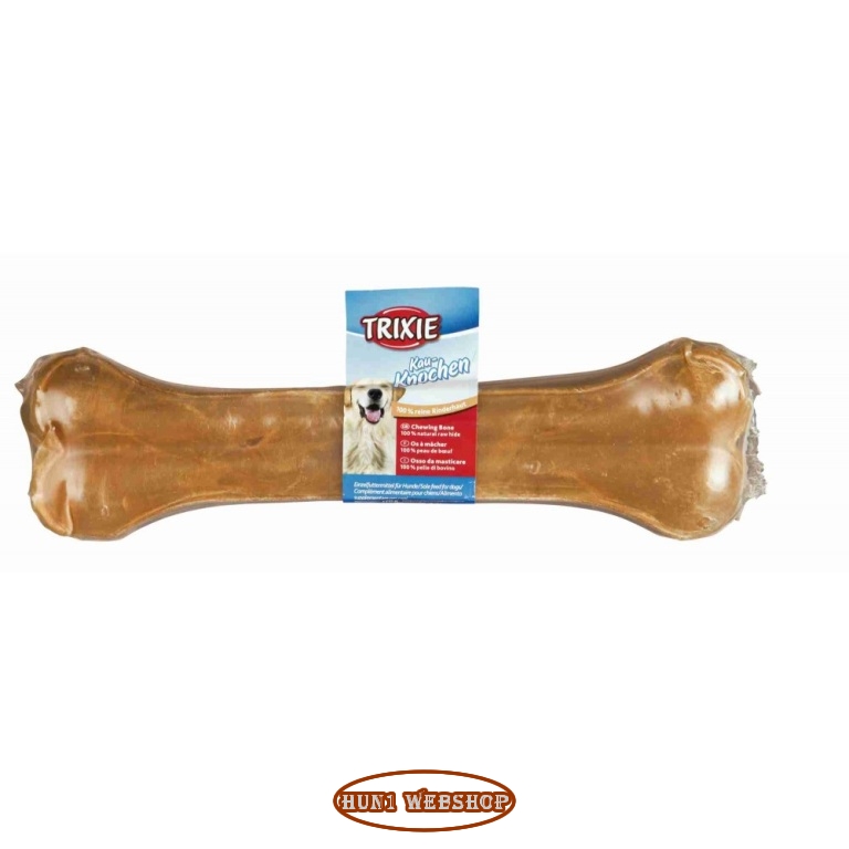 Trixie Rágócsont (21 cm)