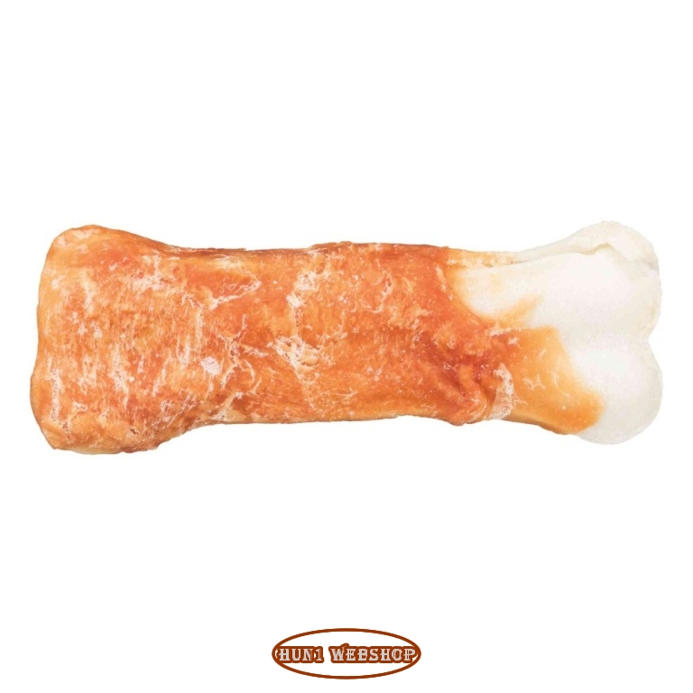 Trixie Denta Fun csont, csirkés (2 x 60 g)