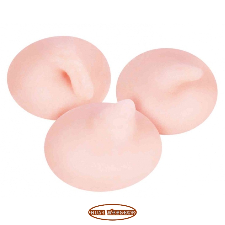 Trixie Vitamin Drops joghurtos