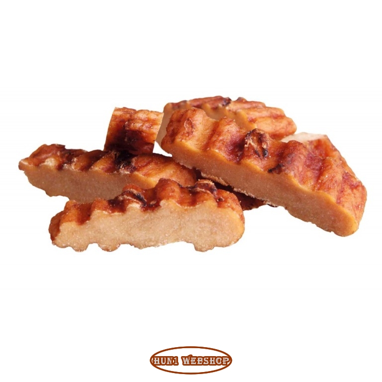 Trixie Barbecue Csirke