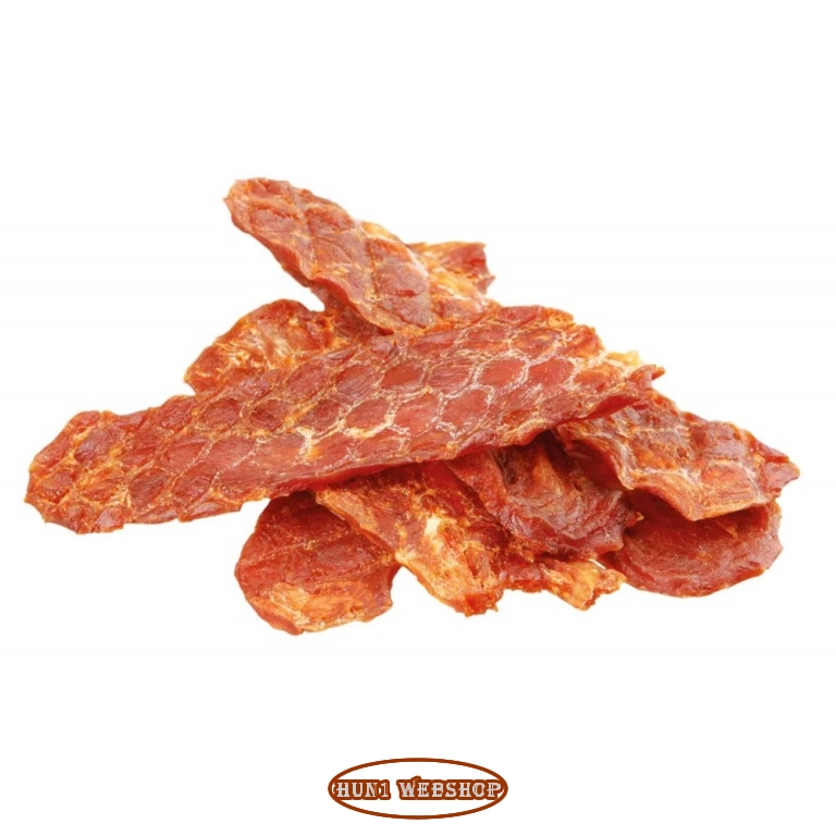 Trixie Premio XXL Csirke filé 300 g