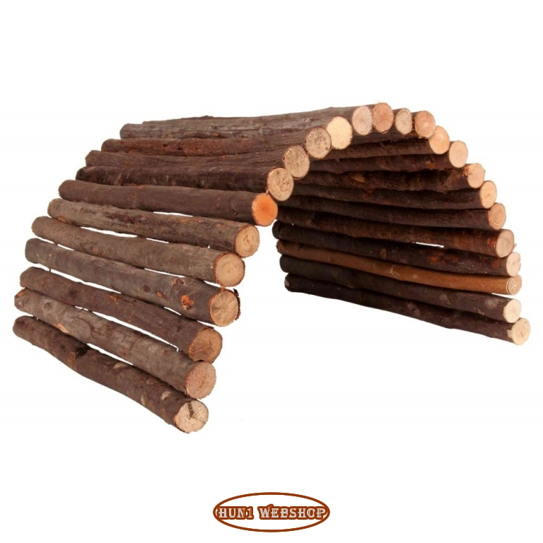 Trixie Híd kisállatoknak