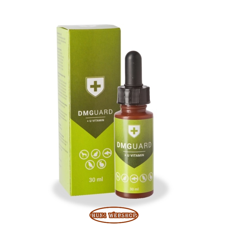 DmGuard (30 ml)