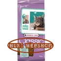 Versele Laga Classic Oké Cat Variety 10 kg