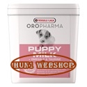 Oropharma Puppy Milk 1,6 kg