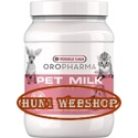 Oropharma Pet Milk 400 g