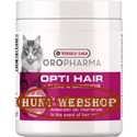 Oropharma Opti Hair Cat 130 g