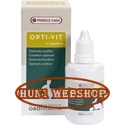 Oropharma Opti-Vit (50 ml)