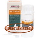 Oropharma Pro-Digest 40 g