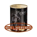 Piper Adult Beef Liver & Potatoes (marhamáj-burgonya) 400 g