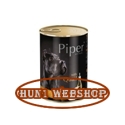 Piper Adult Quail (fürj) 400 g