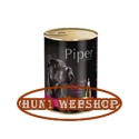 Piper Adult Beef tripes (marhapacal) 400 g