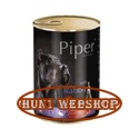 Piper Adult Rabbit (nyúl) 400 g