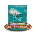 Purina One Bifensis Sensitive Pulyka és rizs 800 g