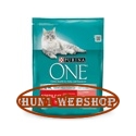 Purina One Bifensis SterilCat Lazac 800 g