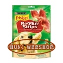 Friskies Beggin' Strips bacon 120 g