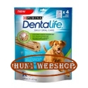 Dentalife Large (4 db) 142 g
