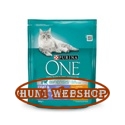 Purina One Bifensis Coat & Hairball 800 g
