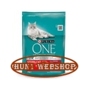 Purina One Bifensis SterilCat Marha 800 g
