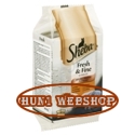 Sheba Fresh & Fine szárnyas válogatás 6x50 g