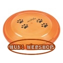 Trixie Dog Activity Disc (ø 19 cm)