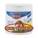 Trixie Vitamin granulátum rágcsálónak