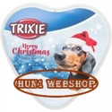 Trixie Xmas sütiszivek 300 g