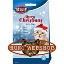 Trixie Xmas Kitty Stars 140 g