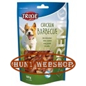 Trixie Barbecue Csirke