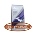 Trovet Hypoallergenic Venison (VPD) Dog 3 kg