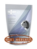 TROVET GUINEA PIG - TENGERIMALAC TÁP (GHF)  1,2 kg