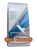 Trovet Hypoallergenic Cat (LRD) Lamb  3 kg