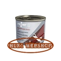 Trovet Hypoallergenic Cat (TRD) Turkey  200 g