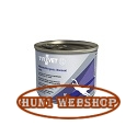 Trovet Hypoallergenic Cat (VRD) Venison  200 g