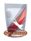 Trovet Renal & Oxalate Cat (RID)  500 g