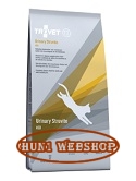 Trovet Urinary Struvite Cat (ASD)  3 kg