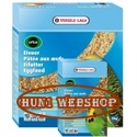 Versele Laga Orlux Eggfood Dry Small Parakeets 5 kg