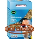 Versele Laga Orlux Eggfood Dry European Finches 5x800 g