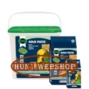 Versele Laga Orlux Gold Patee Small Parakeets 5 kg